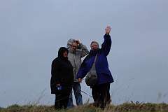 69: 10924256_830300827043279_6685723492807066440_o