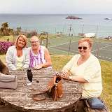 21: 110165522_10158472461907822_5612945492110320468_n