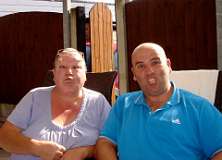 22: 1379580_10151918935132822_1161343313_n