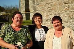 27: 19667541_298947143848503_4452874667771639994_o