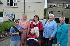 90: 329765_10150297869972822_4891325_o