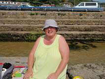 40: 332190_10150398603882822_843378619_o