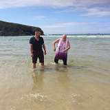 71: 65524742_10157284242772822_2774179806676254720_o