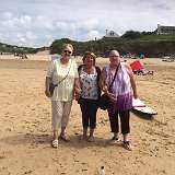 73: 65799886_10157284231032822_8911436125583704064_o